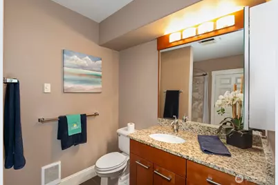 3221 SW Avalon Way #201, Seattle, WA 98126 - Photo 23