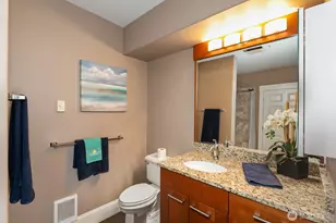 3221 SW Avalon Way, Seattle, WA 98126 - Photo 23