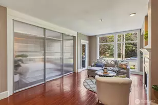 3221 SW Avalon Way, Seattle, WA 98126 - Photo 15