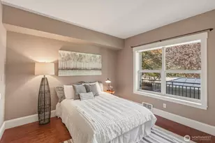 3221 SW Avalon Way, Seattle, WA 98126 - Photo 21