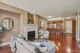 3221 SW Avalon Way, Seattle, WA 98126 - Photo 13