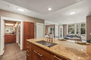 3221 SW Avalon Way, Seattle, WA 98126 - Photo 5