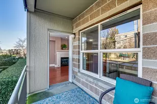 3221 SW Avalon Way, Seattle, WA 98126 - Photo 25