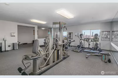 3221 SW Avalon Way #201, Seattle, WA 98126 - Photo 27