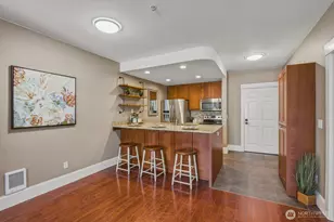 3221 SW Avalon Way, Seattle, WA 98126 - Photo 7