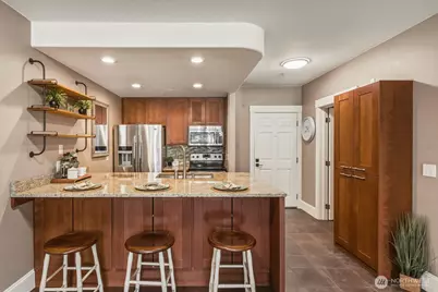 3221 SW Avalon Way #201, Seattle, WA 98126 - Photo 11