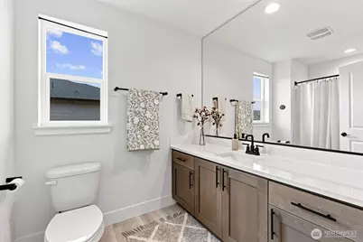 8713 N 5th Street, Ridgefield, WA 98642 - Photo 31