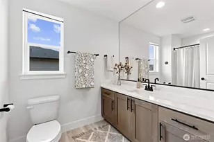 8713 N 5th St, Ridgefield, WA 98642 - Photo 31