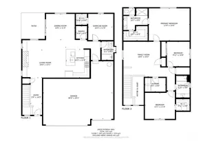 8713 N 5th St, Ridgefield, WA 98642 - Photo 39