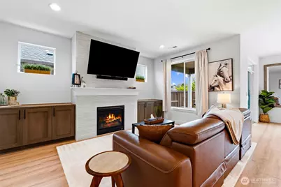 8713 N 5th Street, Ridgefield, WA 98642 - Photo 11
