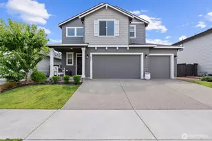 8713 N 5th St, Ridgefield, WA 98642 - Photo 7