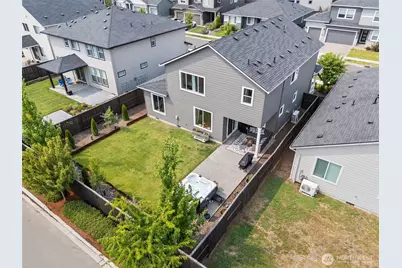 8713 N 5th Street, Ridgefield, WA 98642 - Photo 5