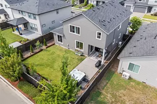 8713 N 5th St, Ridgefield, WA 98642 - Photo 5