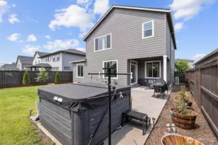 8713 N 5th St, Ridgefield, WA 98642 - Photo 37