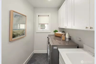 738 N 73rd Street, Seattle, WA 98103 - Photo 27