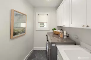 738 N 73rd St, Seattle, WA 98103 - Photo 27