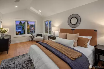 738 N 73rd Street, Seattle, WA 98103 - Photo 19