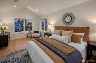 738 N 73rd St, Seattle, WA 98103 - Photo 19