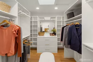 738 N 73rd St, Seattle, WA 98103 - Photo 23