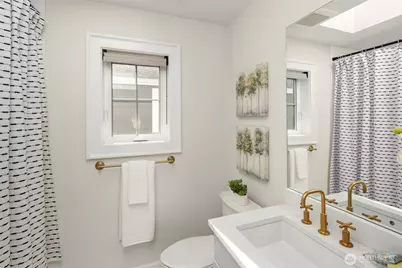 738 N 73rd Street, Seattle, WA 98103 - Photo 25
