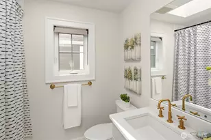 738 N 73rd St, Seattle, WA 98103 - Photo 25
