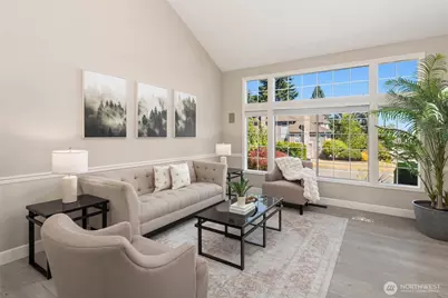 12469 NE 164th Street, Woodinville, WA 98072 - Photo 5
