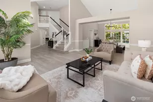 12469 NE 164th St, Woodinville, WA 98072 - Photo 7