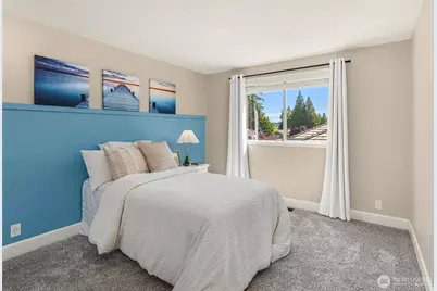 12469 NE 164th Street, Woodinville, WA 98072 - Photo 27