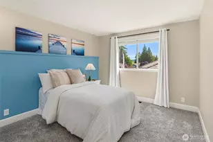 12469 NE 164th St, Woodinville, WA 98072 - Photo 27
