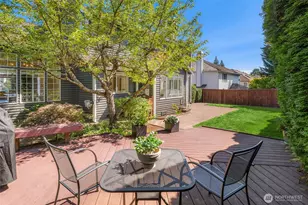 12469 NE 164th St, Woodinville, WA 98072 - Photo 35