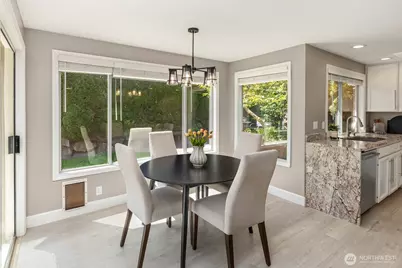 12469 NE 164th Street, Woodinville, WA 98072 - Photo 15