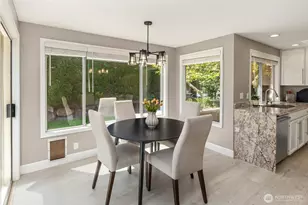 12469 NE 164th St, Woodinville, WA 98072 - Photo 15