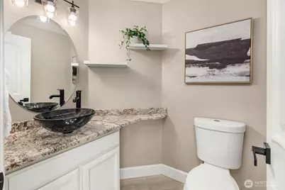 12469 NE 164th Street, Woodinville, WA 98072 - Photo 31