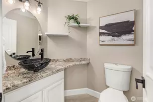 12469 NE 164th St, Woodinville, WA 98072 - Photo 31