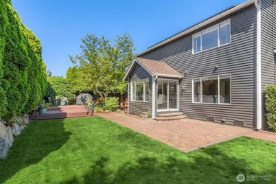 12469 NE 164th Street, Woodinville, WA 98072 - Photo 33