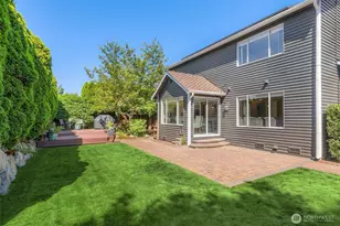 12469 NE 164th St, Woodinville, WA 98072 - Photo 33