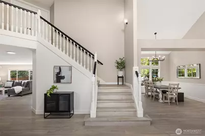 12469 NE 164th Street, Woodinville, WA 98072 - Photo 3