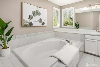 12469 NE 164th Street, Woodinville, WA 98072 - Photo 25