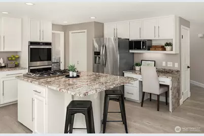 12469 NE 164th Street, Woodinville, WA 98072 - Photo 11