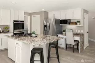12469 NE 164th St, Woodinville, WA 98072 - Photo 11