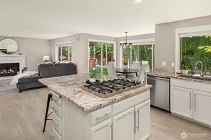 12469 NE 164th St, Woodinville, WA 98072 - Photo 13