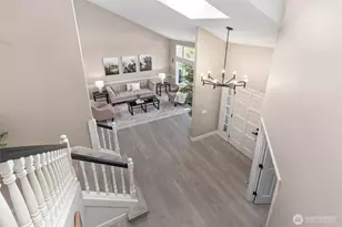 12469 NE 164th St, Woodinville, WA 98072 - Photo 29