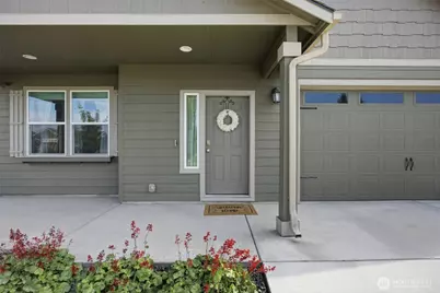 1403 E Nen Drive, Moses Lake, WA 98837 - Photo 5