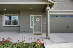 1403 E Nen Dr, Moses Lake, WA 98837 - Photo 5