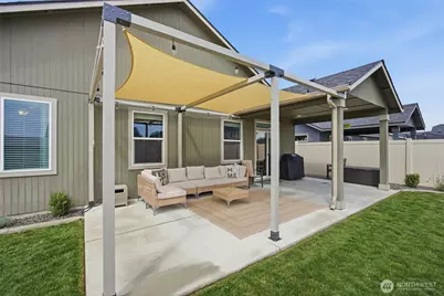 1403 E Nen Drive, Moses Lake, WA 98837 - Photo 31
