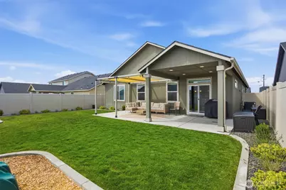 1403 E Nen Drive, Moses Lake, WA 98837 - Photo 29
