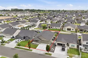 1403 E Nen Dr, Moses Lake, WA 98837 - Photo 33