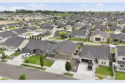 1403 E Nen Drive, Moses Lake, WA 98837 - Photo 35