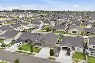 1403 E Nen Dr, Moses Lake, WA 98837 - Photo 35