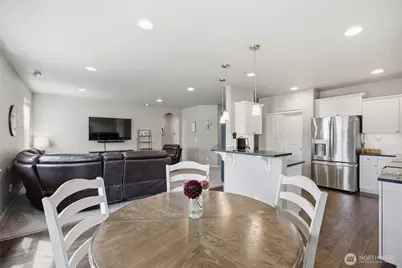 1403 E Nen Drive, Moses Lake, WA 98837 - Photo 13